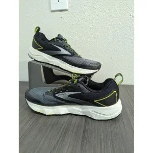 Brooks | Shoes | Brooks Divide 2 Trail Running Shoes Size 9  display picture 3